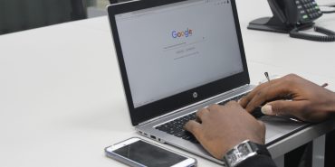10 Tips to Improve Your Conversions From PPC Ads In 2021