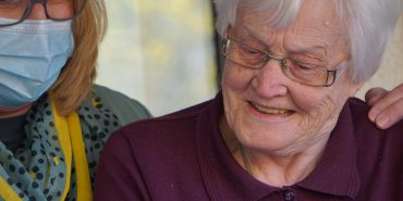 6 Advertising Changes For The Senior Care Industry (In A Post Covid World)