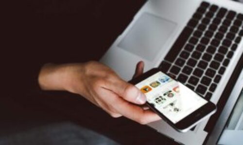 How To Flawlessly Set Up Your Website’s Mobile Experience