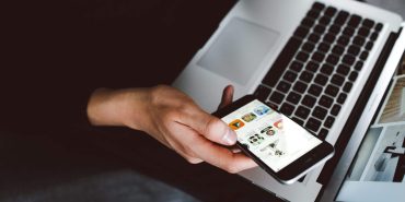 How To Flawlessly Set Up Your Website’s Mobile Experience