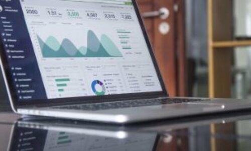 Content Marketing Tips For Senior Care Companies