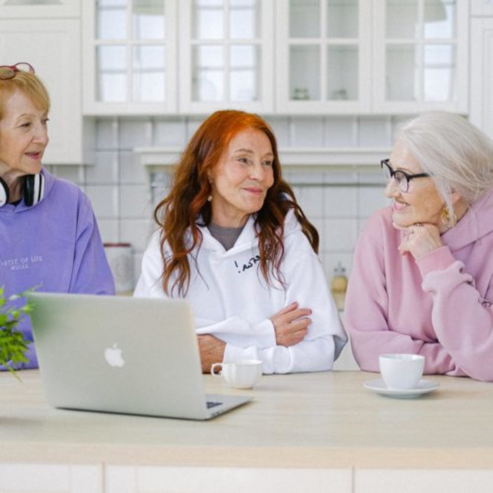 Top 6 Things Every Senior Care Company Needs To Have On Their Website