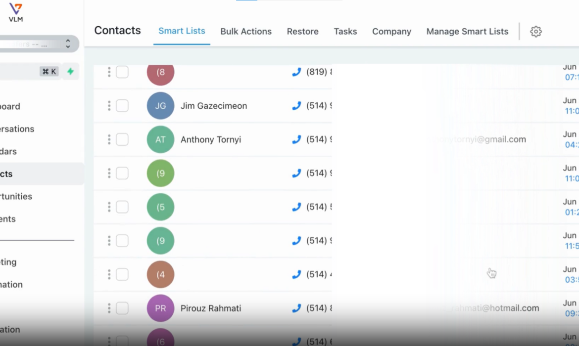 Case Study 2: Pavers & Pressure Washing