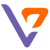 cropped-vlmlogoorangepurple500x500-e1607301944320-1.png