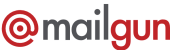 mailgun